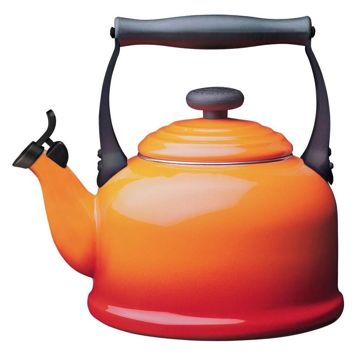 Le Creuset Tradition (2.10 l) (92000800090000)