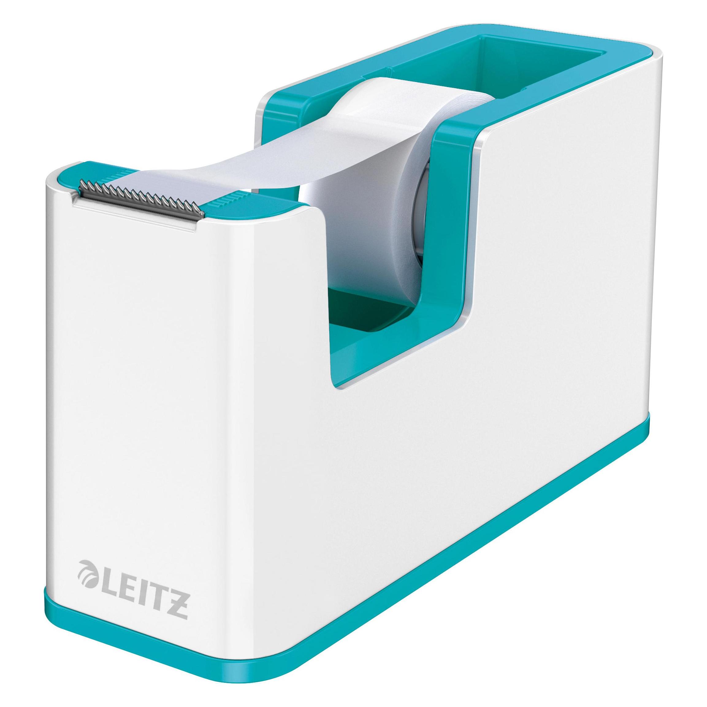 Leitz Wow (5364-10-51)