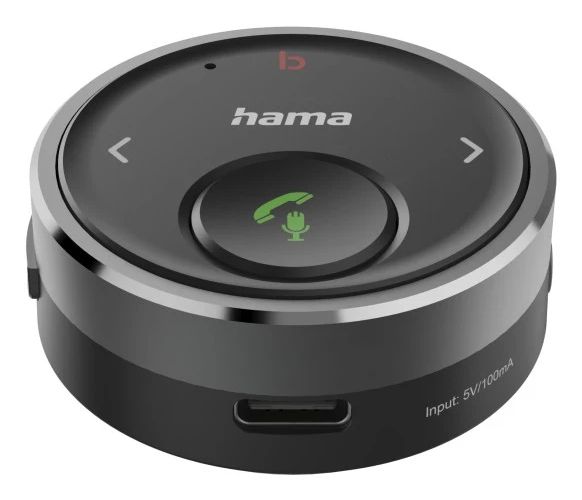 Hama 00014173