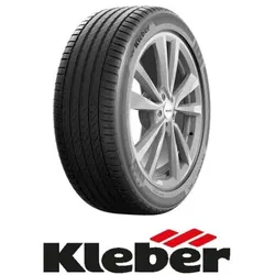 Kleber Dynaxer HP5 SUVXL 285/45 R20 112W