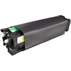 Kompatible Trommel ersetzt Canon 9455B001 034 yellow
