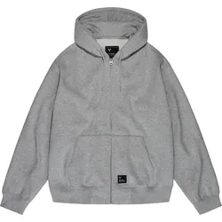 Vintage Industries Norton Zip Hoodie