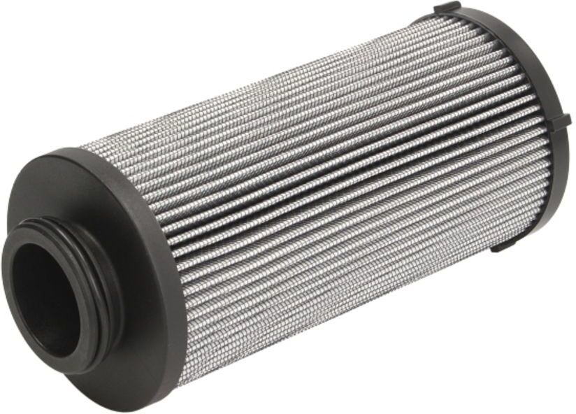 Zf Filtro idraulico della trasmissione 0501325886