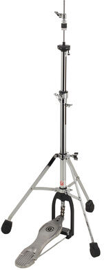Gibraltar GLRHH-SB Hi-Hat Stand