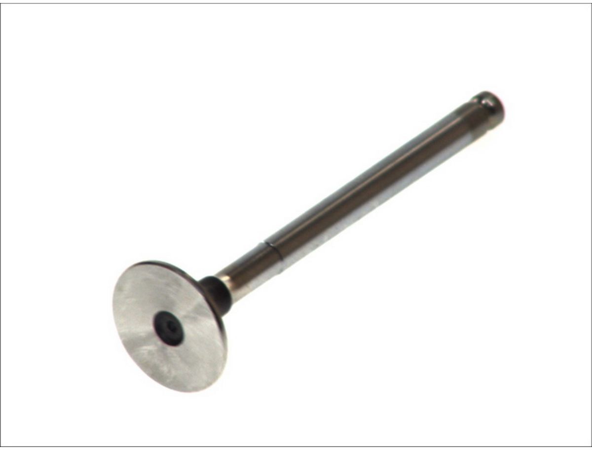 Freccia Valvola di scarico R3746/RCR