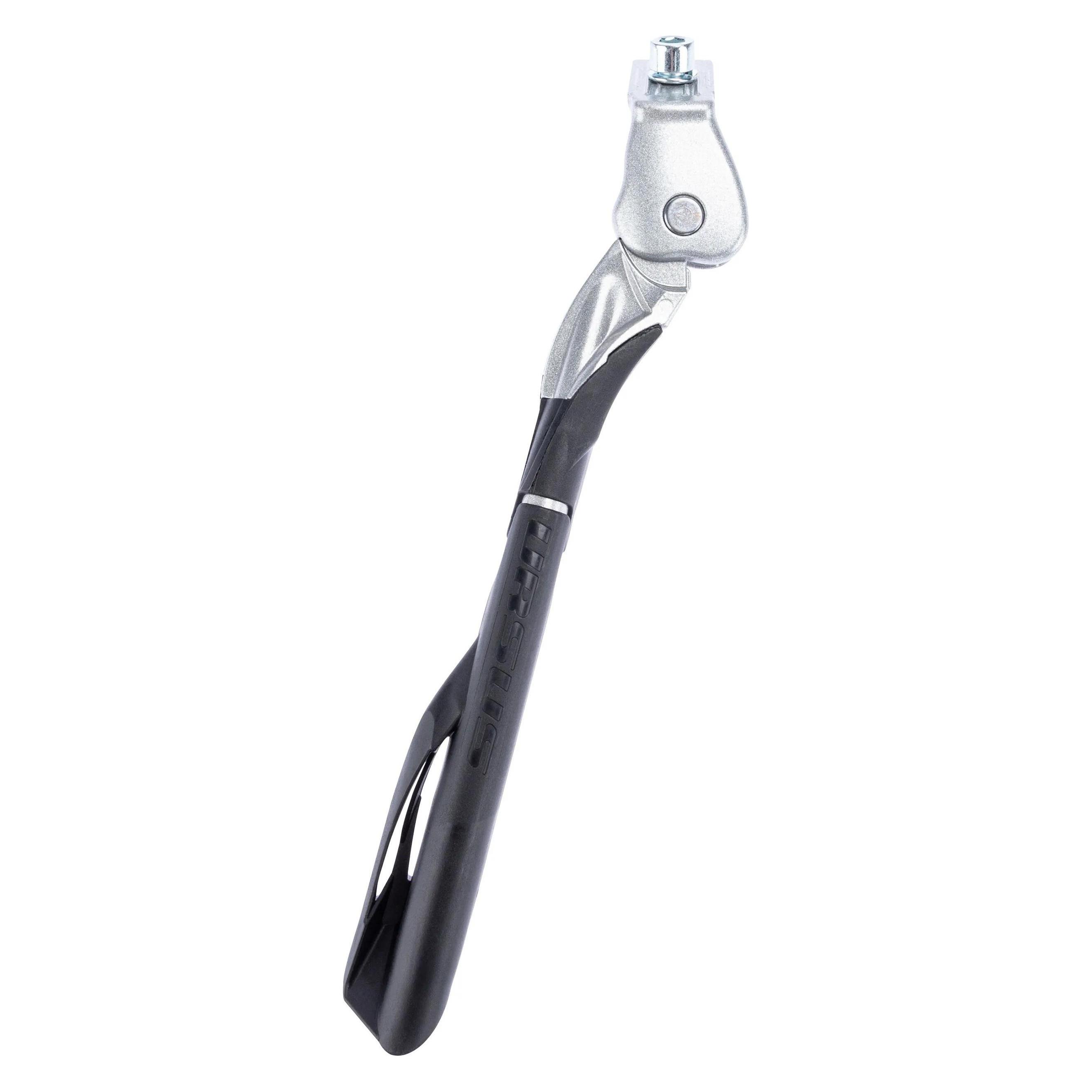 Ursus Wave 26-28 (700847)