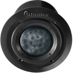 Finder Bewegungsmelder 18.31.8.230.0022