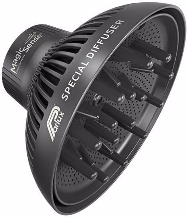 Parlux Diffuseur spécial Magicsense 1 u
