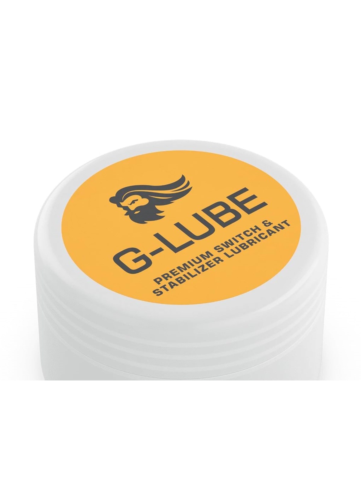 Glorious G-Lube - Switch Lubricant - Key Switch Zubehör