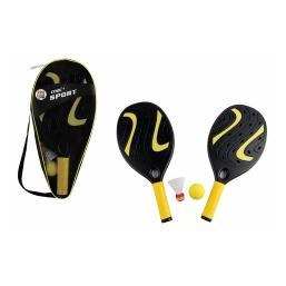 Pro Kids Pickleball-Schläger in einem Koffer (47391165)