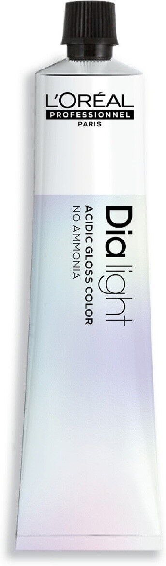 50ml L'Oréal Professionnel Paris Dia light Acid Gloss Color