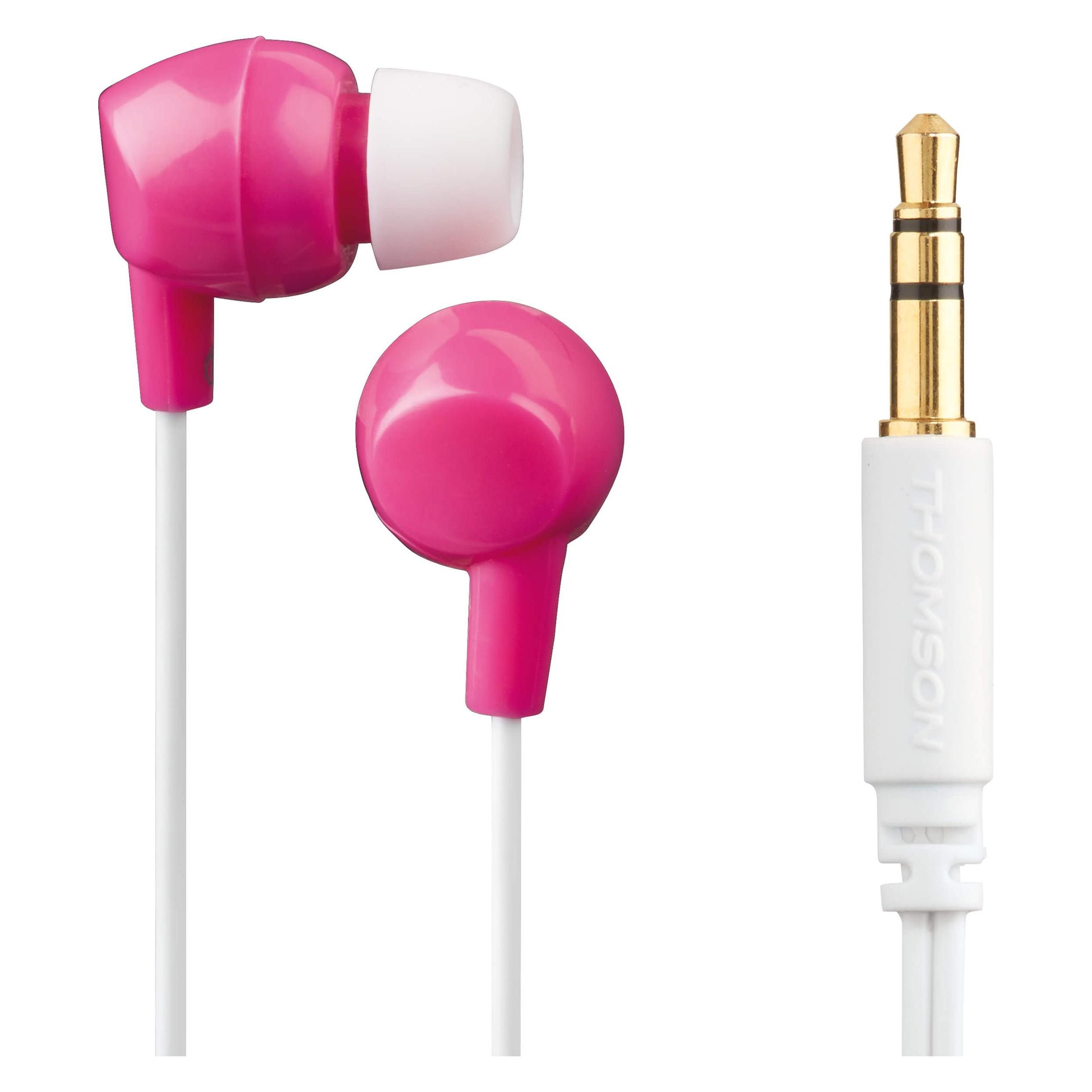 Thomson In Ear Kinderohrhörer (00132509)