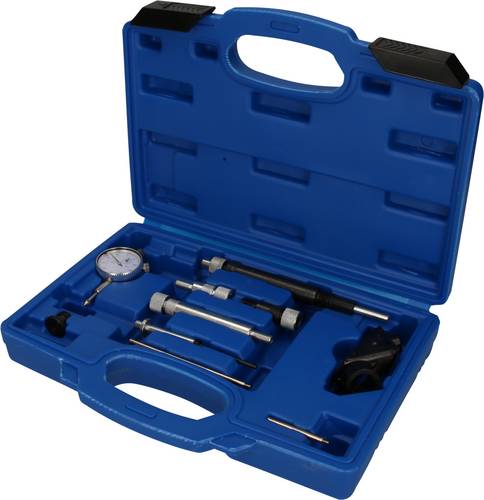 Brilliant Tools BT531150 Einspritzpumpen-Einstellwerkzeug für Diesel Motoren