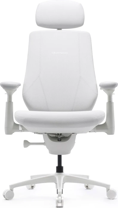 LiberNovo Maxis Airflow Glacier 52 cm