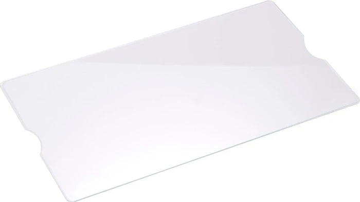 PlayStation Portal Remote Player - Schutzglas