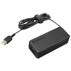Lenovo ThinkPad Netzteil 65 Watt