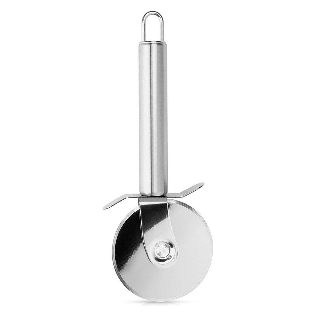 Vilde Nóż do pizzy stalowy 19 cm (63927830)