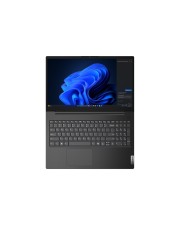 Lenovo V15 G4 IRU i5 Core 8 GB FreeDOS (83GW00A4GE)