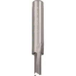 Bosch Nutfräser Expert for Wood, Voll-Carbide - 2608629356