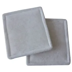 Maico Ersatzluftfilter RF 25