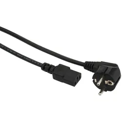  AAC-182SW 