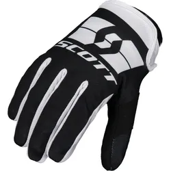 Scott 250 Swap Motocross Handschuhe