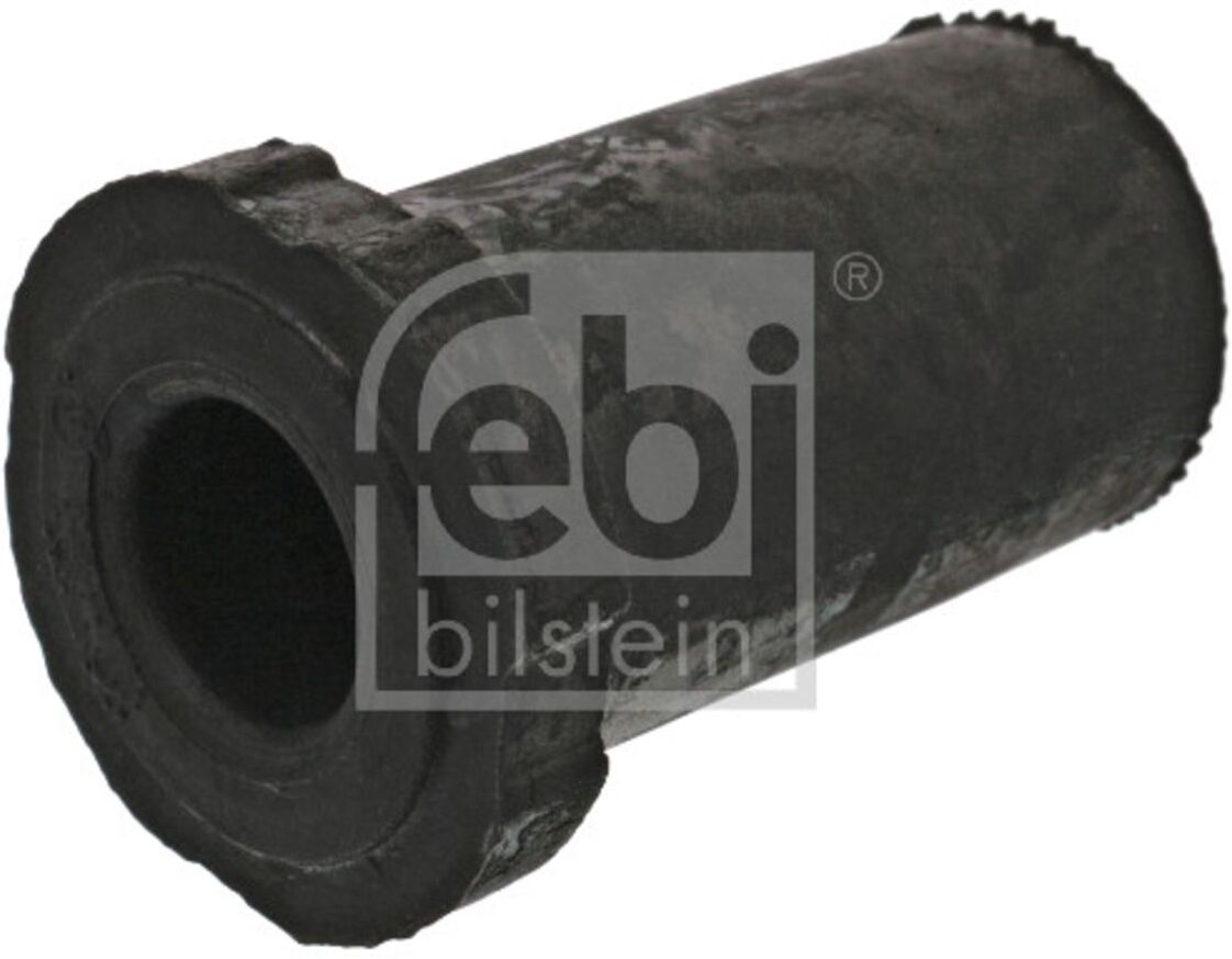 Lagerbuchse, Blattfeder FEBI BILSTEIN 41108