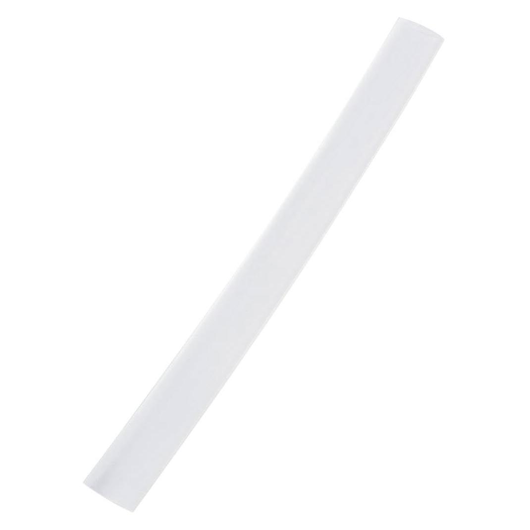 Tru Components Schrumpfschlauch-Box (10x) (1571369)