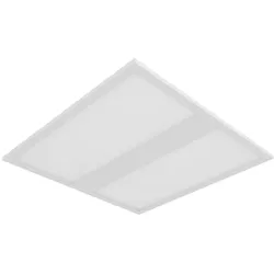 Ledvance LED-Panel M600 PL PROT 600P36W830PS