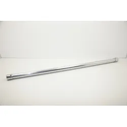 Optimum Hebelstange DDP3/DDP30