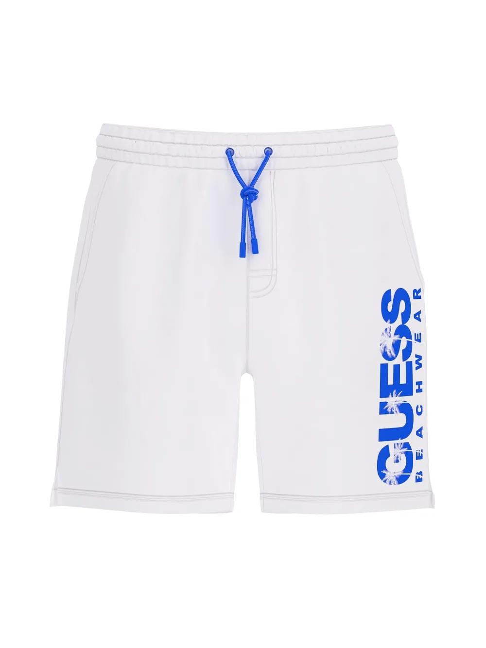 Guess heren sportzwempak