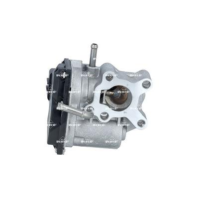 Nrf AGR-Ventil [Hersteller-Nr. 48695] für Toyota