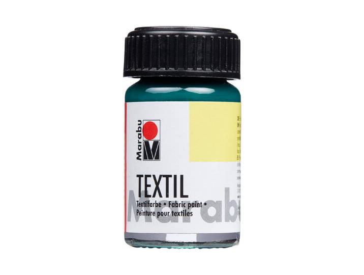 Marabu Textilfarbe