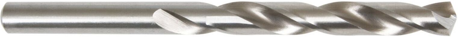 Metabo 2 HSS-G-Bohrer 3,2x65 mm (627955000)