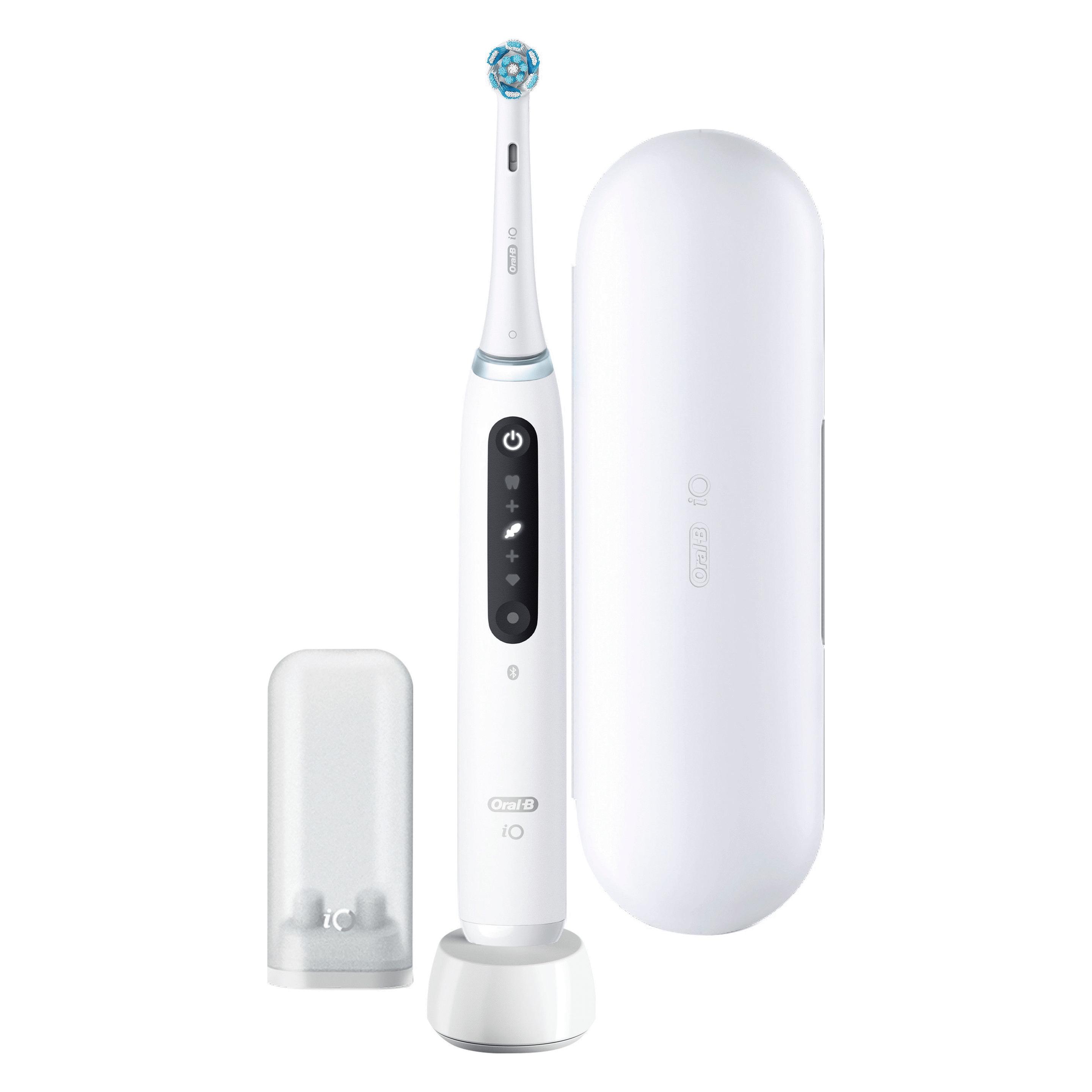 Oral-B iO Series 5 (4210201415060)
