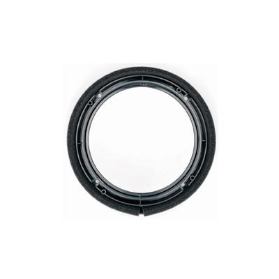PHONOCAR Lautsprecheradapter/-blende Lautsprecher Adapter 03895