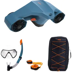 JOBE INFINITY SEASCOOTER PRO PACKAGE 2026