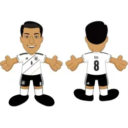 Miac Fanpuppe Mesut Özil 25cm