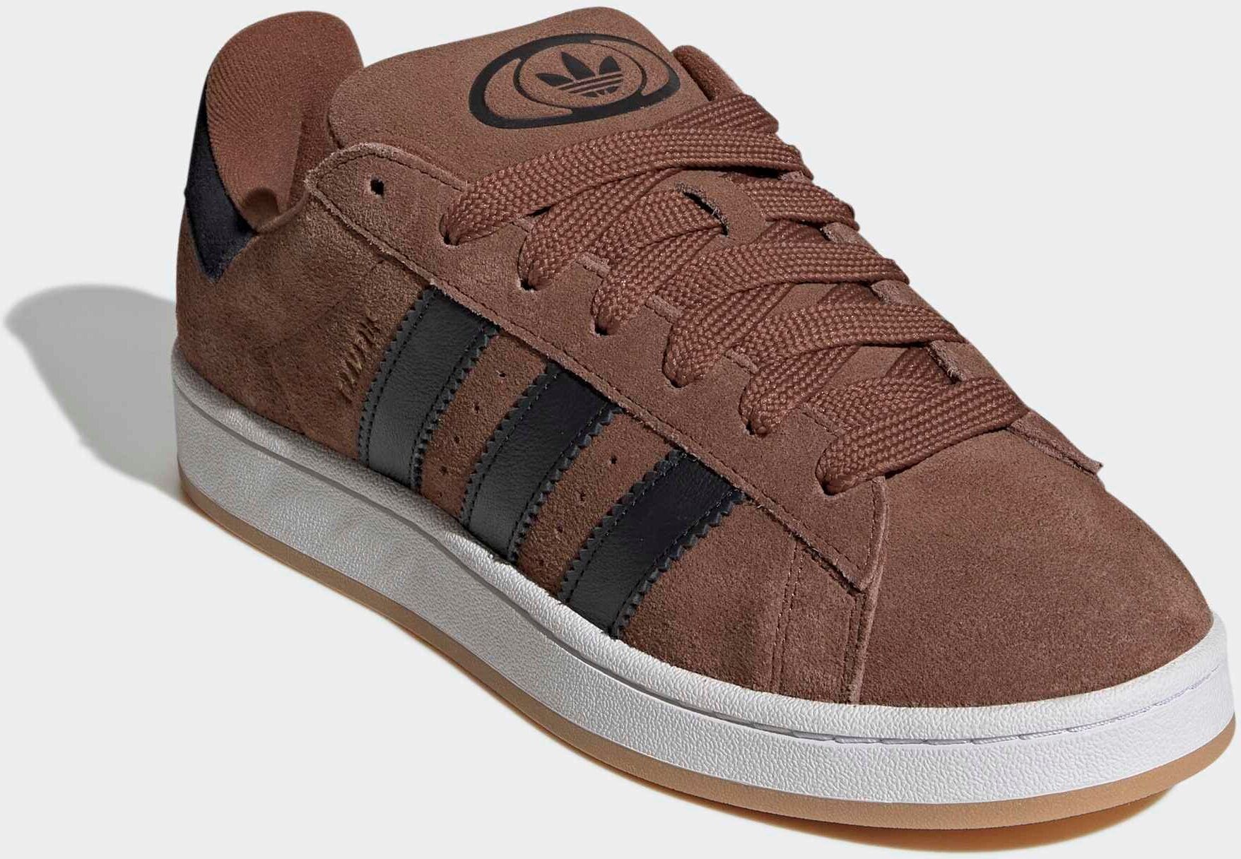 Adidas Originals "CAMPUS 00S"