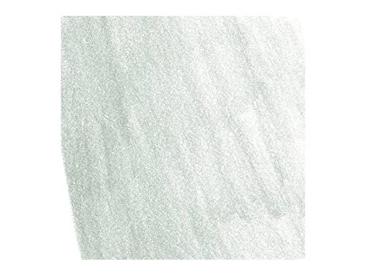 Faber Castell Pastelpotlood Faber Castell Pitt 172 - aardegroen