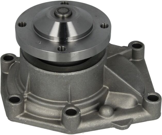 Wasserpumpe DOLZ E113