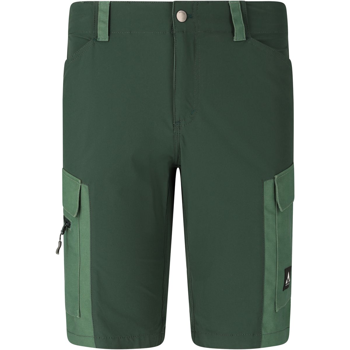 Whistler Rommy M Outdoor Shorts scarab (3065) L W212563-3065-L