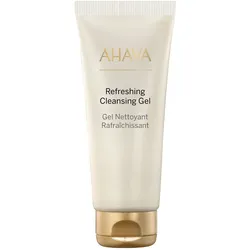 100ml AHAVA Cleanse Refreshing Cleansing Gel