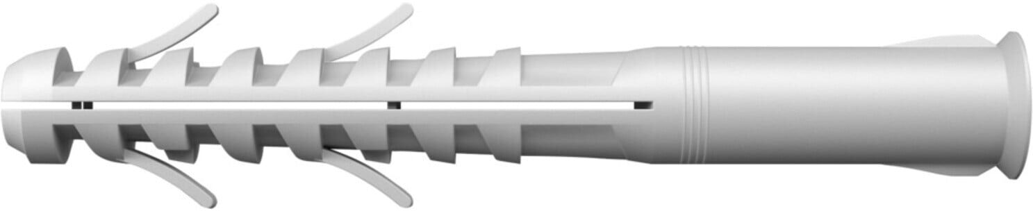 fischer Rahmendübel S 14 H 160 R (059181)