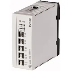 Eaton Digitalmodul EU5E-SWD-4D4D-R