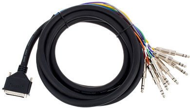 Hosa DTP-804