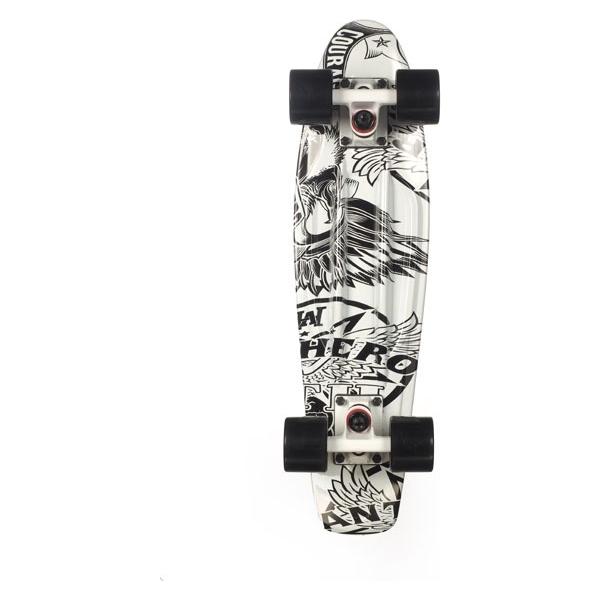Slide Board 22" (22") (UT2218-HE)