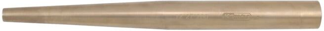 KS Tools Chasses clous BRONZEplus 11 mm (963.2585)