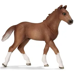 Schleich Hannoveraner Fohlen