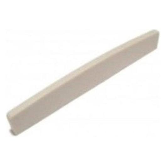 Graph Tech Tusq Saddle PQ 9000-00 (PQ-9000-00)
